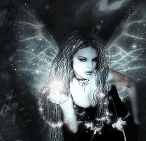 sticker_35645147_13