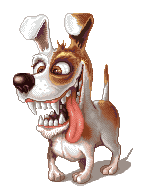 sticker_4744388_41213520