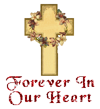 sticker_23019370_46845831
