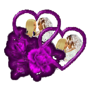 sticker_1294682_46028552