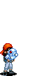 sticker_5840052_14643227