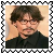sticker_33480067_47412786