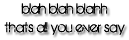 sticker_26734509_40029693