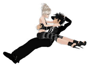 sticker_15680637_45875282