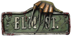 sticker_12358043_47581300