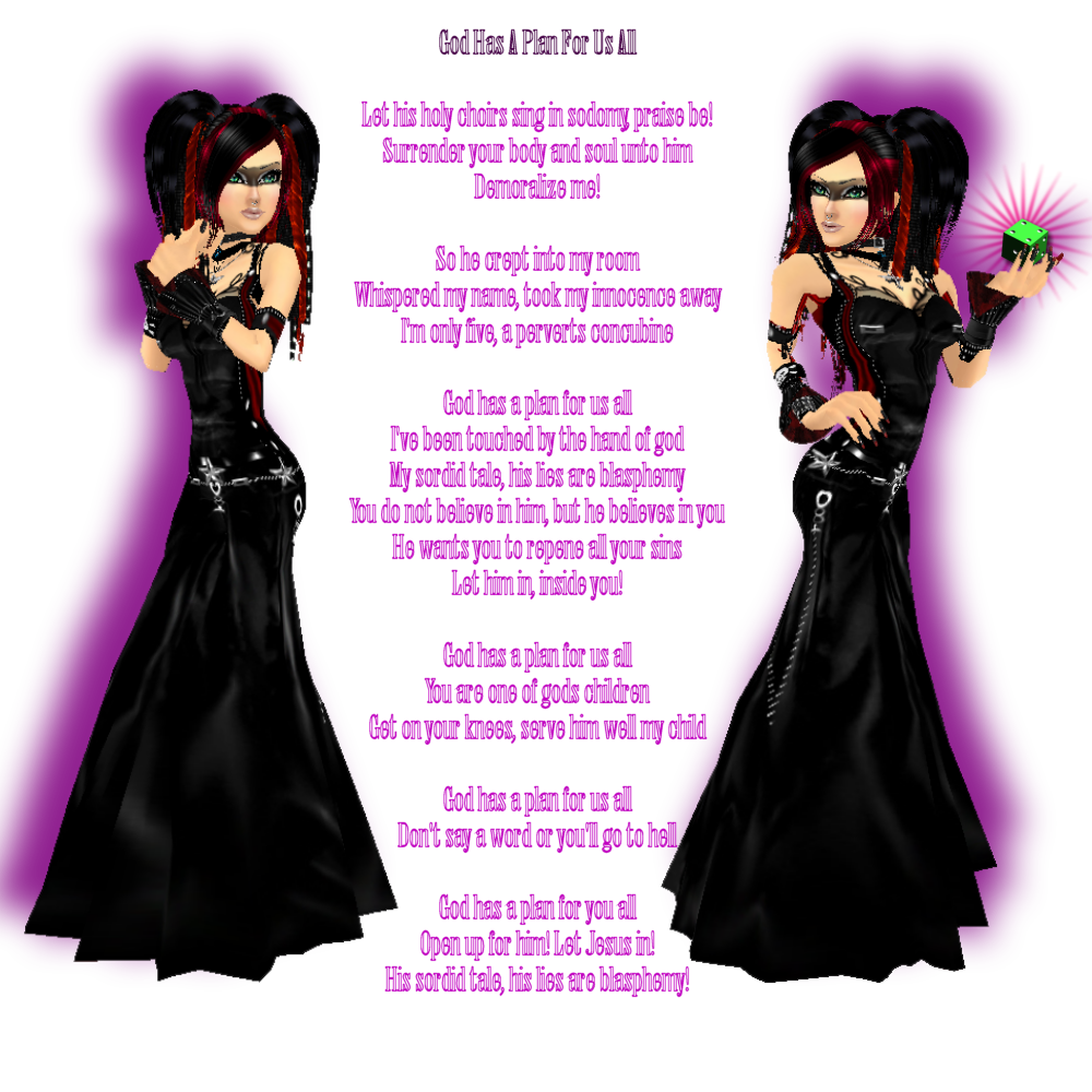 sticker_10138036_46302892