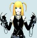 sticker_22872037_33649771