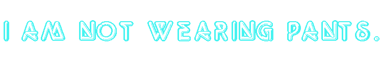 sticker_33042118_46024902