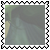 sticker_15619627_25775068