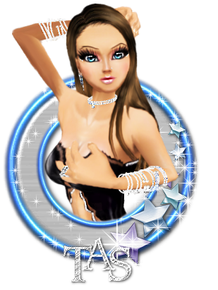 sticker_11101529_47577673