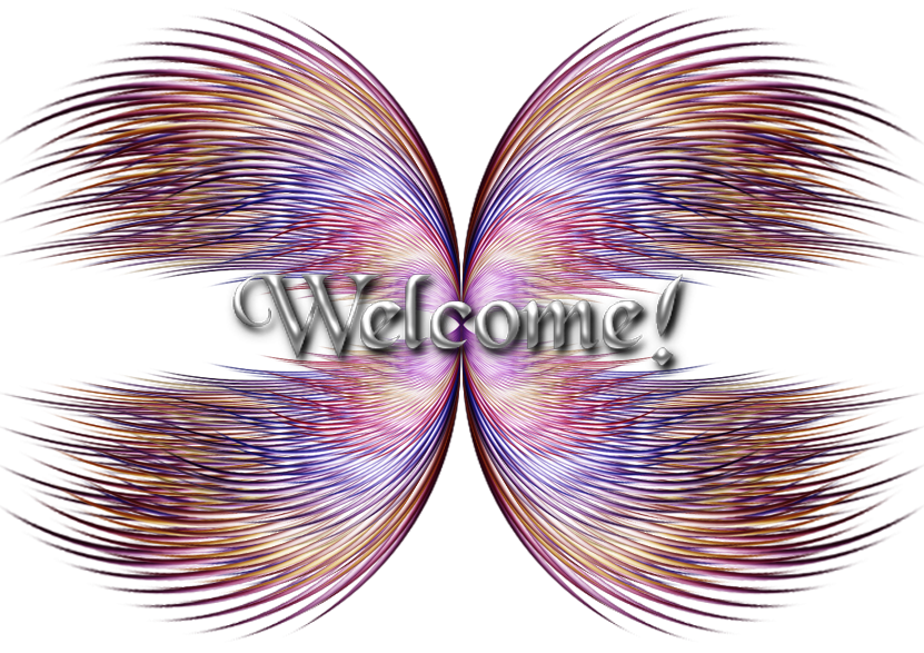 sticker_37206334_49