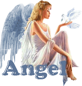 sticker_30578747_43065320
