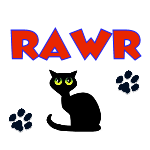 sticker_22082400_47016349
