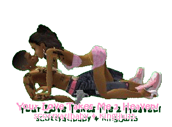 sticker_26584531_38272329
