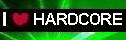 sticker_6551139_45795803