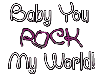 sticker_13131187_34448372