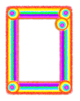 sticker_23416728_42655424