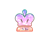 sticker_30473243_45364539