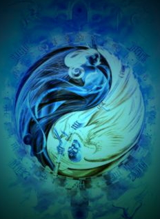 sticker_13436672_37274834