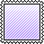 sticker_32134937_47452981