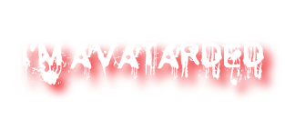 sticker_14715381_32103165