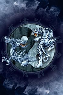 sticker_17472051_28977526