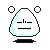 sticker_33777882_47073783
