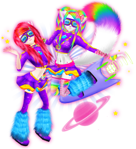 sticker_14582474_46891307