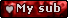 sticker_950308_46068299