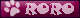 sticker_5398396_47160967