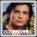 sticker_19020867_39618140