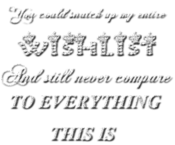 sticker_20654001_46954657