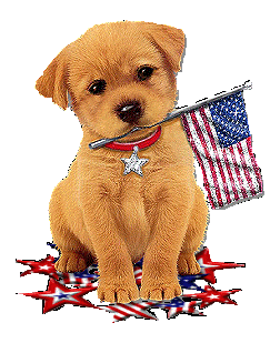 sticker_7584558_46876735
