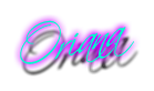 sticker_2453992_47551559