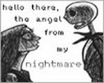 sticker_29165504_47198219