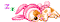 sticker_26919329_37372883