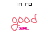sticker_23472522_34079825