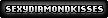 sticker_30451316_45842630