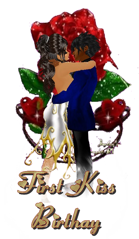 sticker_30739840_47394763