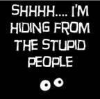 sticker_12304237_46786752