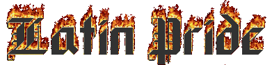 sticker_5746231_20572587