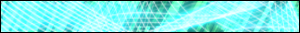 sticker_245751_44038875