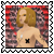 sticker_121_35930608