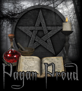 sticker_37681999_31
