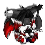 sticker_23202874_32709485
