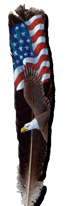 sticker_37383223_26