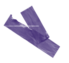 sticker_29165504_47585596