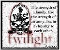 sticker_19020867_47597445