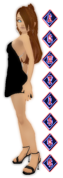 sticker_5907020_7899653