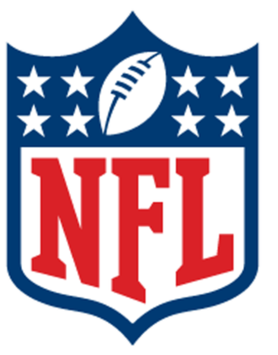 sticker_35633834_232